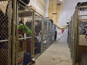 510 6th Avenue S 603, Seattle WA 98104