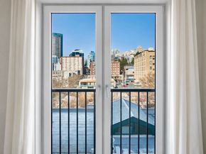 510 6th Avenue S 603, Seattle WA 98104