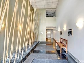 510 6th Avenue S 603, Seattle WA 98104