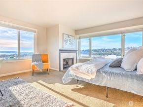 2253 Gilman Drive W 406, Seattle WA 98119