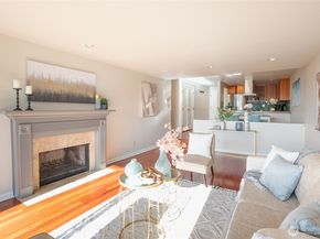 2253 Gilman Drive W 406, Seattle WA 98119