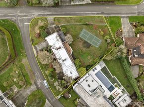 9808 NE 33rd Street, Bellevue WA 98004