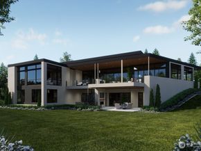 9808 NE 33rd Street, Bellevue WA 98004