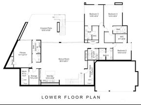 9808 NE 33rd Street, Bellevue WA 98004