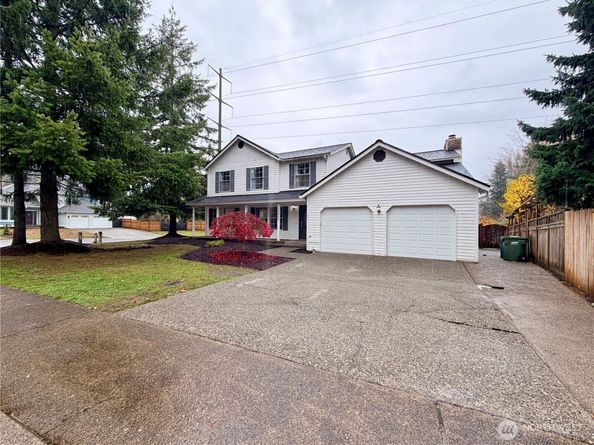 18902 133rd Place SE, Renton WA 98058