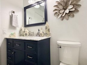 18902 133rd Place SE, Renton WA 98058