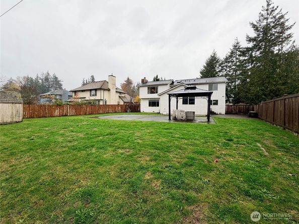 18902 133rd Place SE, Renton WA 98058