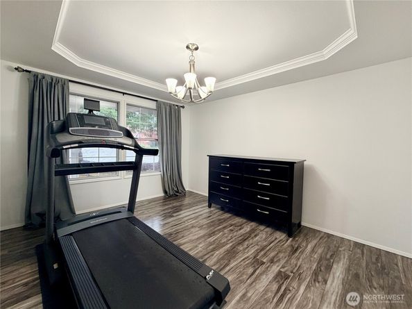 18902 133rd Place SE, Renton WA 98058