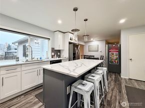 18902 133rd Place SE, Renton WA 98058