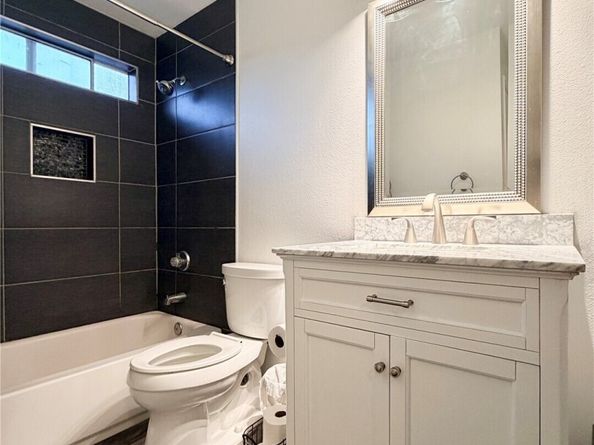 18902 133rd Place SE, Renton WA 98058