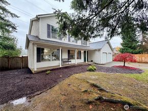 18902 133rd Place SE, Renton WA 98058
