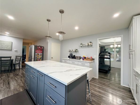 18902 133rd Place SE, Renton WA 98058