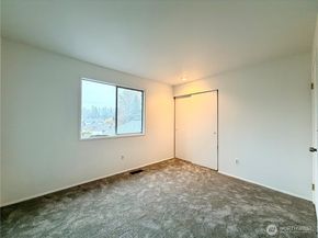 18902 133rd Place SE, Renton WA 98058