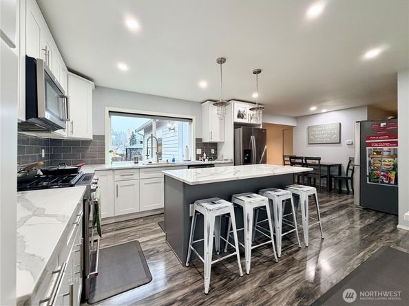 18902 133rd Place SE, Renton WA 98058