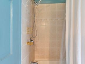 3918 NW Phinney Bay Drive, Bremerton WA 98312