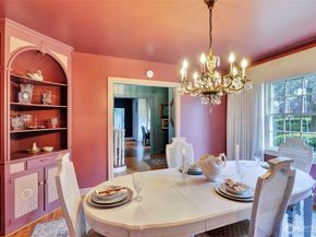 3918 NW Phinney Bay Drive, Bremerton WA 98312