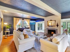 3918 NW Phinney Bay Drive, Bremerton WA 98312