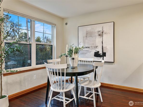 9005 Fremont Avenue N A, Seattle WA 98103