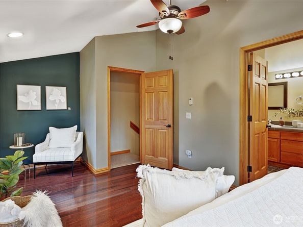 9005 Fremont Avenue N A, Seattle WA 98103