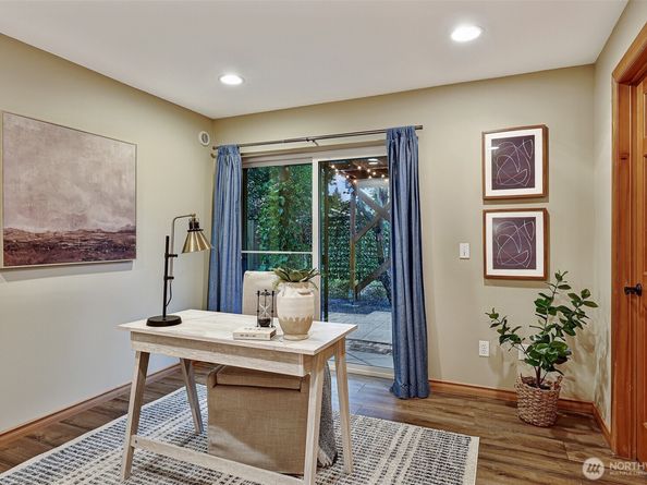 9005 Fremont Avenue N A, Seattle WA 98103