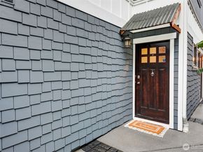 9005 Fremont Avenue N A, Seattle WA 98103