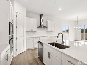 4182 SW Muller Lane 308, Port Orchard WA 98367