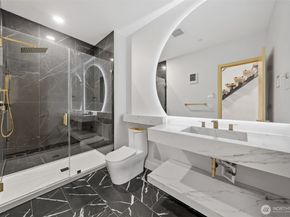 7903 240th Street SW, Edmonds WA 98026