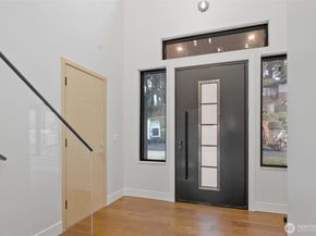 7903 240th Street SW, Edmonds WA 98026