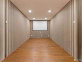 7903 240th Street SW, Edmonds WA 98026