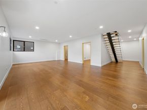 7903 240th Street SW, Edmonds WA 98026