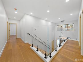 7903 240th Street SW, Edmonds WA 98026