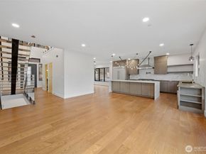 7903 240th Street SW, Edmonds WA 98026