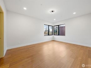 7903 240th Street SW, Edmonds WA 98026