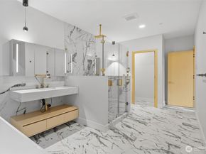 7903 240th Street SW, Edmonds WA 98026