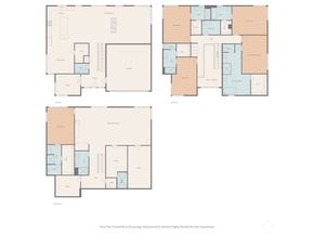 7903 240th Street SW, Edmonds WA 98026