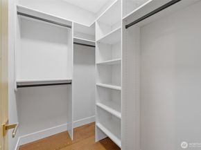 7903 240th Street SW, Edmonds WA 98026