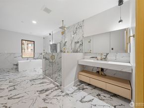 7903 240th Street SW, Edmonds WA 98026