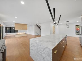 7903 240th Street SW, Edmonds WA 98026