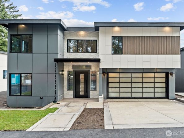 7903 240th Street SW, Edmonds WA 98026