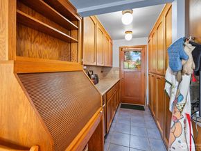 10445 Marine View Drive SW, Seattle WA 98146