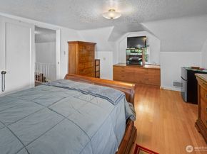 10445 Marine View Drive SW, Seattle WA 98146