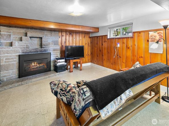 10445 Marine View Drive SW, Seattle WA 98146