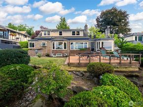 10445 Marine View Drive SW, Seattle WA 98146