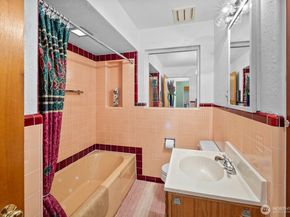 10445 Marine View Drive SW, Seattle WA 98146