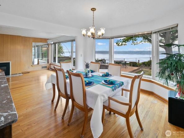 10445 Marine View Drive SW, Seattle WA 98146