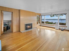 10445 Marine View Drive SW, Seattle WA 98146