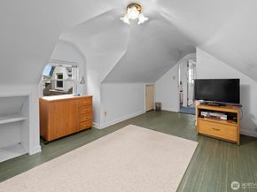 10445 Marine View Drive SW, Seattle WA 98146