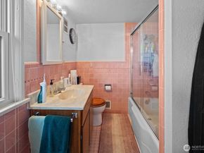 10445 Marine View Drive SW, Seattle WA 98146