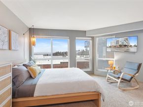 2818 Grand Avenue B410, Everett WA 98201