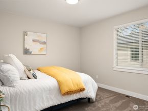 4529 327th Place NE, Carnation WA 98014